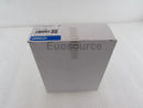 C200H-MD215 Omron PLC Expandable 880 I/O