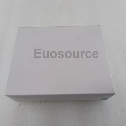 C200H-MD215 Omron PLC Expandable 880 I/O