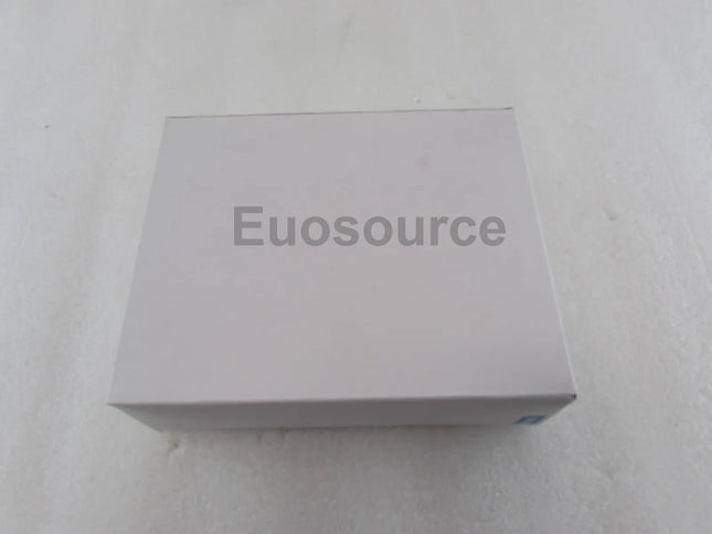 C200H-MD215 Omron PLC Expandable 880 I/O