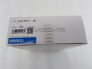 C200H-MD215 Omron PLC Expandable 880 I/O