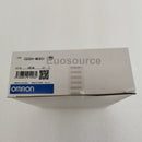 C200H-ME831 Omron PLC Expandable 880 I/O