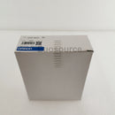 C200H-ME831 Omron PLC Expandable 880 I/O