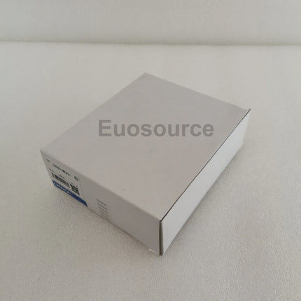C200H-ME831 Omron PLC Expandable 880 I/O