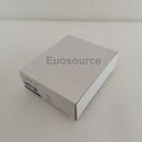 C200H-ME831 Omron PLC Expandable 880 I/O
