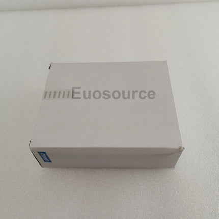 C200H-ME831 Omron PLC Expandable 880 I/O