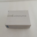 C200H-ME831 Omron PLC Expandable 880 I/O