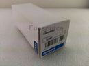 C200H-ME831 Omron PLC Expandable 880 I/O
