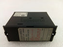 C200H-ME831 Omron PLC Expandable 880 I/O