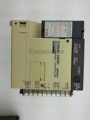 C200H-MP831 Omron PLC Expandable 880 I/O
