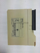 C200H-MP831 Omron PLC Expandable 880 I/O