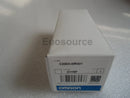 C200H-MR431 Omron PLC Expandable 880 I/O