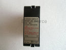 C200H-MR431 Omron PLC Expandable 880 I/O