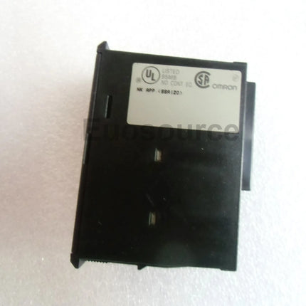 C200H-MR431 Omron PLC Expandable 880 I/O