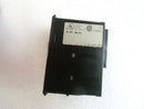 C200H-MR431 Omron PLC Expandable 880 I/O