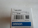 C200H-MR431 Omron PLC Expandable 880 I/O