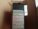 C200H-MR431 Omron PLC Expandable 880 I/O