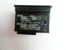 C200H-MR431 Omron PLC Expandable 880 I/O