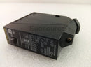 C200H-MR831 Omron PLC Expandable 880 I/O