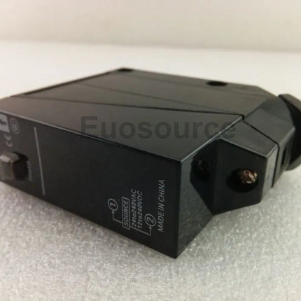 C200H-MR831 Omron PLC Expandable 880 I/O