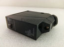 C200H-MR831 Omron PLC Expandable 880 I/O