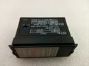 C200H-MR831 Omron PLC Expandable 880 I/O