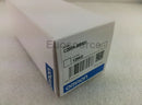 C200H-MR831 Omron PLC Expandable 880 I/O