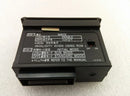 C200H-MR831 Omron PLC Expandable 880 I/O