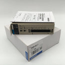 C200H-NC111 Omron PLC Expandable 880 I/O