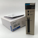 C200H-NC111 Omron PLC Expandable 880 I/O