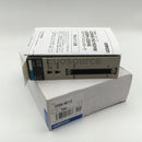 C200H-NC112 Omron PLC Expandable 880 I/O