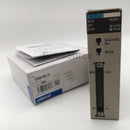 C200H-NC112 Omron PLC Expandable 880 I/O