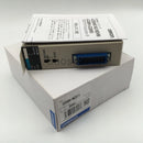 C200H-NC211 Omron PLC Expandable 880 I/O