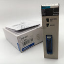 C200H-NC211 Omron PLC Expandable 880 I/O