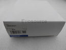 C200H-NC211 Omron PLC Expandable 880 I/O
