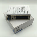 C200H-NC413 Omron PLC Expandable 880 I/O