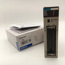 C200H-NC413 Omron PLC Expandable 880 I/O