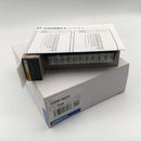 C200H-OA221 Omron PLC Expandable 880 I/O