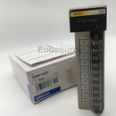 C200H-OA221 Omron PLC Expandable 880 I/O