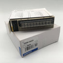 C200H-OA223 Omron PLC Expandable 880 I/O