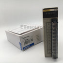 C200H-OA223 Omron PLC Expandable 880 I/O