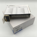 C200H-OC221 Omron PLC Expandable 880 I/O