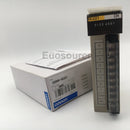 C200H-OC221 Omron PLC Expandable 880 I/O