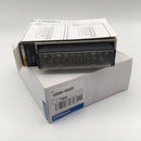 C200H-OC222 Omron PLC Expandable 880 I/O