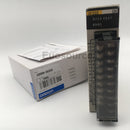C200H-OC222 Omron PLC Expandable 880 I/O