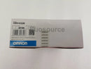 C200H-OC222 Omron PLC Expandable 880 I/O