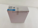 C200H-OC222 Omron PLC Expandable 880 I/O