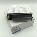 C200H-OC222N Omron PLC Expandable 880 I/O