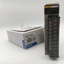 C200H-OC222N Omron PLC Expandable 880 I/O