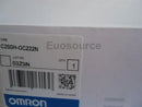 C200H-OC222N Omron PLC Expandable 880 I/O