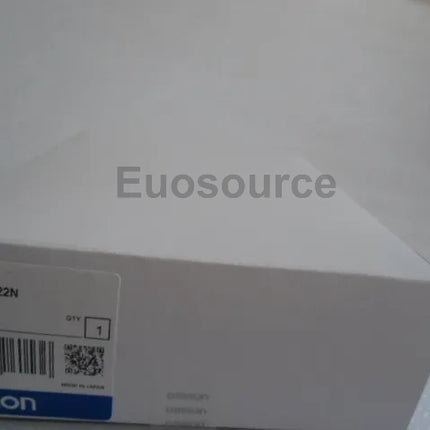 C200H-OC222 Omron PLC Expandable 880 I/O